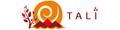 TALI- Logo - Bewertungen
