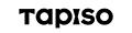 TAPISO.DE - Teppiche Online-Shop- Logo - Bewertungen