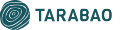 TARABAO- Logo - Bewertungen