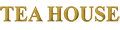 TEAHOUSE- Logo - Bewertungen