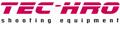 TEC-HRO shooting equipment GmbH & Co. KG- Logo - Bewertungen