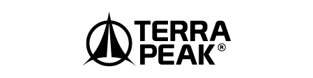 TERRAPEAK.de- Logo - Bewertungen