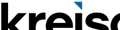 THB KREISCHER e.U.- Logo - Bewertungen