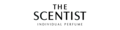 THE SCENTIST- Logo - Bewertungen