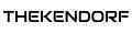 THEKENDORF- Logo - Bewertungen