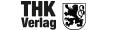 THK Verlag - thk-Verlag.de- Logo - Bewertungen