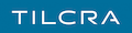 TILCRA- Logo - Bewertungen