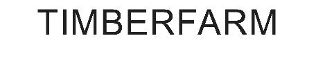 TIMBERFARM GmbH- Logo - Bewertungen