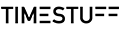 TIMESTUFF- Logo - Bewertungen