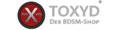 TOXYD - Der BDSM-Shop