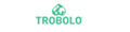 TROBOLO- Logo - Bewertungen