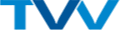 TVV Verpackungen- Logo - Bewertungen