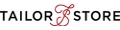 Tailor Store- Logo - Bewertungen