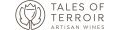 Tales of Terroir - Artisan Wines- Logo - Bewertungen