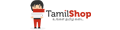 TamilShop.com- Logo - Bewertungen