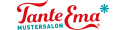 Tante Ema® Mustersalon- Logo - Bewertungen