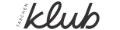 Taschenklub- Logo - Bewertungen