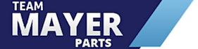 Team Mayer Parts- Logo - Bewertungen