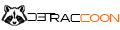 TecRaccoon- Logo - Bewertungen