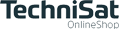 TechniSat OnlineShop- Logo - Bewertungen