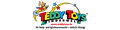 Teddy Toys Kinderwelt- Logo - Bewertungen