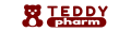 Teddypharm.de- Logo - Bewertungen