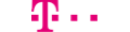 Telekom.de- Logo - Bewertungen