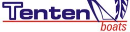 Tenten-Boats- Logo - Bewertungen