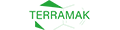 Terramak Laborbedarf- Logo - Bewertungen