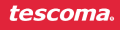 Tescoma- Logo - Bewertungen