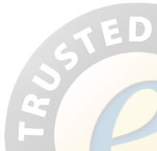 Testzertifikat für Shopsystempartner Excellence- Logo - Bewertungen
