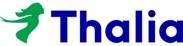 Thalia.de