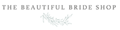 The Beautiful Bride Shop DE- Logo - Bewertungen
