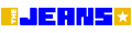 The Jeans- Logo - Bewertungen