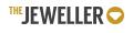 The Jeweller- Logo - Bewertungen