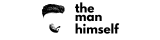 The Man Himself- Logo - Bewertungen