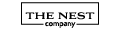 The Nest Company- Logo - Bewertungen