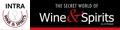 The Secret World of Wine & Spirits- Logo - Bewertungen