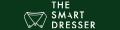 The Smart Dresser- Logo - Bewertungen