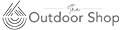 TheOutdoorShop- Logo - Bewertungen