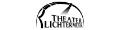Theater Lichtermeer Fan-Shop- Logo - Bewertungen