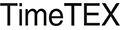 TimeTEX- Logo - Bewertungen