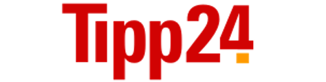 Tipp24- Logo - Bewertungen