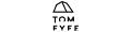 Tom Fyfe- Logo - Bewertungen