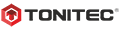 ToniTec GmbH - Logo - Bewertungen