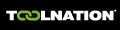 Toolnation Deutschland- Logo - Bewertungen