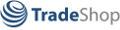 Trade-Shop-Online- Logo - Bewertungen
