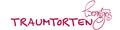 TraumTorten.de - dein Tortenversand