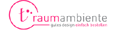 Traumambiente- Logo - Bewertungen