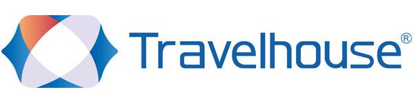 Travelhouse Reisegepäck - Reisen mit Stil- Logo - Bewertungen